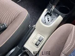 トヨタ アクア