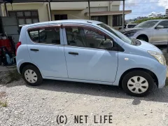 スズキ アルト