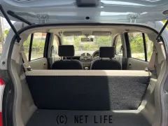 スズキ アルト