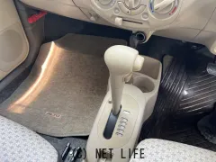 スズキ アルト