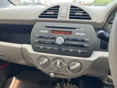 スズキ アルト