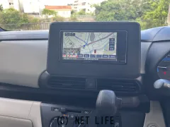 三菱 eKスペース