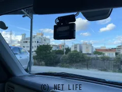 スズキ アルトラパン