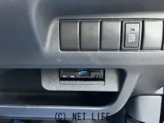 日産 モコ