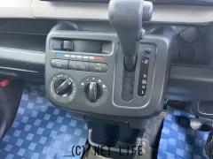 日産 モコ