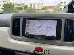ダイハツ ミラトコット