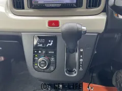 ダイハツ ミラトコット