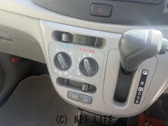 ダイハツ ミライース