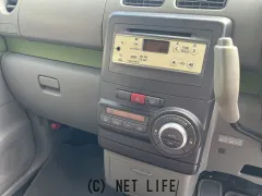トヨタ ピクシススペース