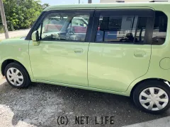 ダイハツ ムーヴコンテ