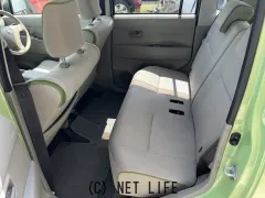 ダイハツ ムーヴコンテ