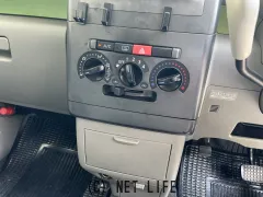 ダイハツ ムーヴコンテ