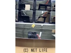 外装・エアロ バンパー