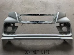 外装・エアロ バンパー