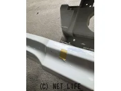 外装・エアロ バンパー