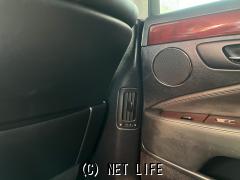 レクサス LS