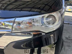 三菱 eKカスタム