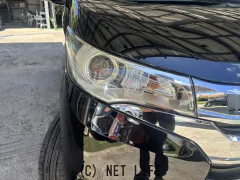 三菱 eKカスタム