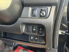 三菱 eKカスタム