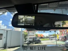 三菱 eKカスタム