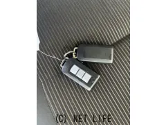 三菱 eKカスタム