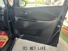 三菱 eKカスタム