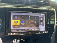 三菱 eKカスタム