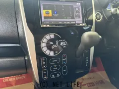 三菱 eKカスタム