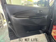 三菱 eKカスタム