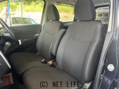 三菱 eKカスタム