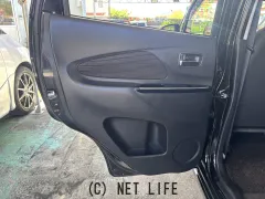 三菱 eKカスタム