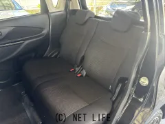 三菱 eKカスタム