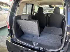 三菱 eKカスタム