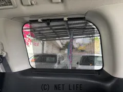 日産 エルグランド