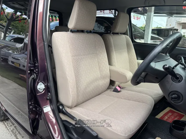 ダイハツ ミラココア