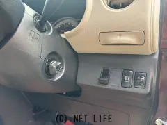 ダイハツ ミラココア