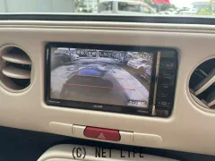 ダイハツ ミラココア