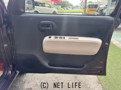 ダイハツ ミラココア