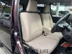 ダイハツ ミラココア