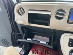 ダイハツ ミラココア