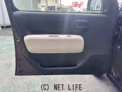 ダイハツ ミラココア