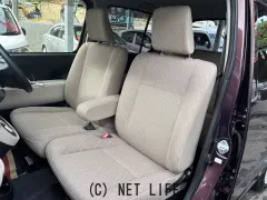 ダイハツ ミラココア