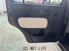 ダイハツ ミラココア