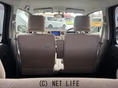 ダイハツ ミラココア