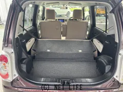 ダイハツ ミラココア