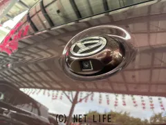 ダイハツ ミラココア