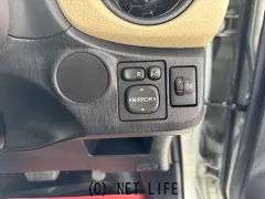 トヨタ ヴィッツ