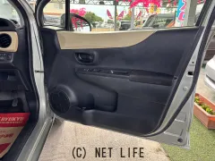 トヨタ ヴィッツ