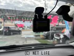 トヨタ ヴィッツ