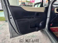 トヨタ ヴィッツ